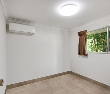 3 BEDROOM HOME RANGEVILLE - Photo 3