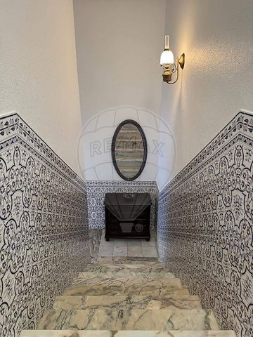 Moradia T3 em Lisboa - Photo 5