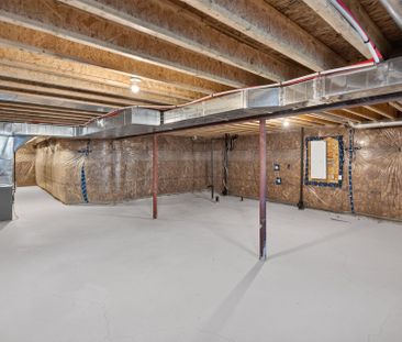 For Lease - 57 Wintergreen Crescent, Haldimand, Ontario - Photo 2