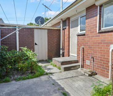 Comfortable & Convenient Unit Living - Photo 1