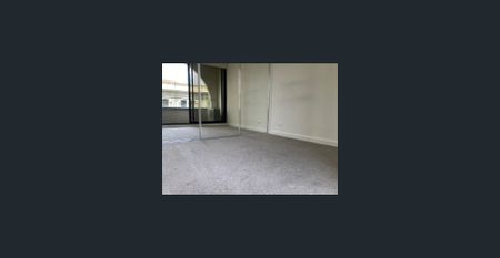 205/41 Dryburgh Street, West Melbourne, Vic 3003 - Photo 5