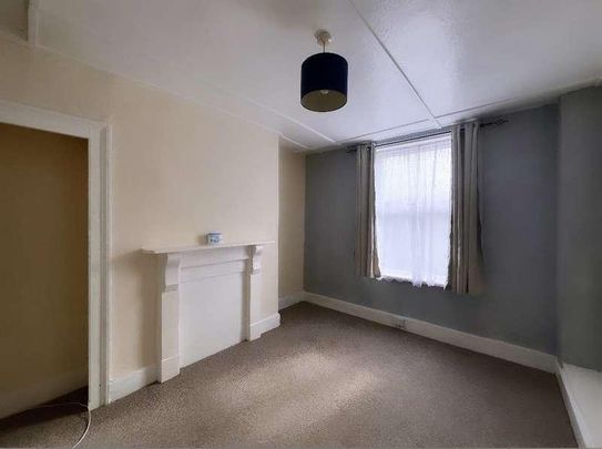 Clifton Street, North Hill, Plymouth, PL4 - Photo 1