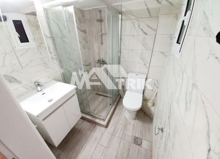 Διαμέρισμα για ενοικίαση Νέα Παραλία (Ανάληψη - Μπότσαρη - Νέα Παραλία) - Photo 4