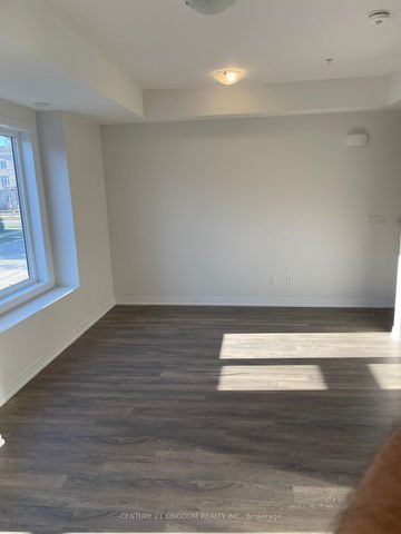 For Lease - 2635 William Jackson Drive Unit# 408, Pickering, Ontario - Photo 4