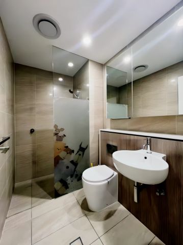 6 Kingsborough Wy, Sydney - Photo 5