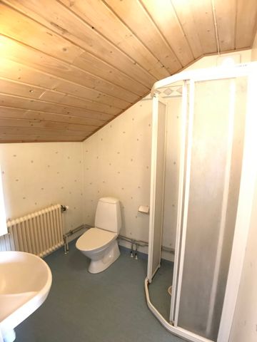 Östra Storgatan, Olofström - Photo 4