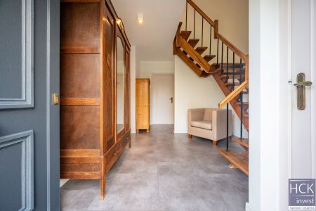 KRUISHOUTEM - Instapklare & energiezuinige woning op topligging!! - Foto 4