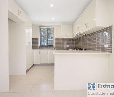 38 Freeman Parade, 2528, Mount Warrigal Nsw - Photo 4