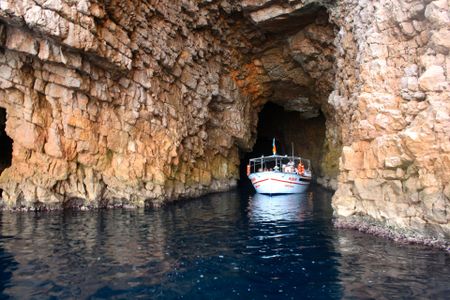 Apartamento de alquiler en Avinguda de Roma, 88, L'Estartit Poble - Photo 3