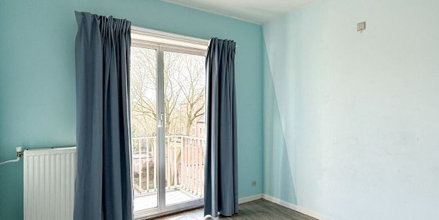 Appartement te huur in Roeselare voor € 840 met 2 slaapkamers - Photo 1