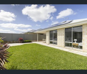 15 Lipson Way, Eglinton, WA 6034 - Photo 4