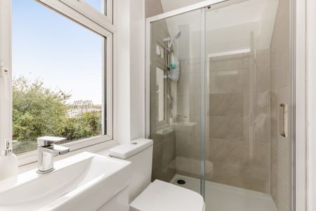 Steyning Road, Shoreham-By-Sea, BN43 - Photo 3