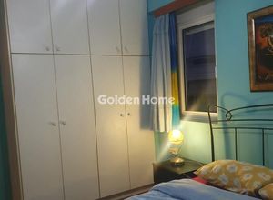 Διαμέρισμα για ενοικίαση - Άγιος Ελευθέριος - Προμπονά - Ριζούπολη, - Photo 3