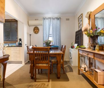 107 FINLAY ROAD - Photo 4