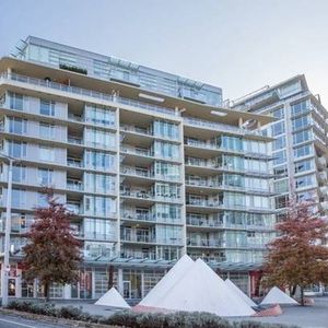 2 bed 2 bath (Olympic Village) Available March 1, 2025 - Photo 2