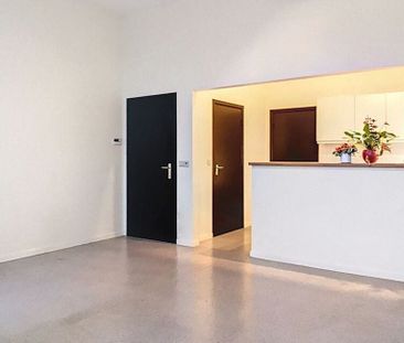 Gelijkvloers app. te huur in Overijse voor € 775 met 1 slaapkamer - Foto 6