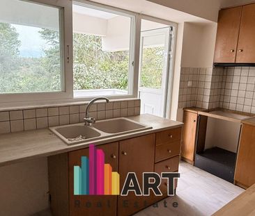 Διαμέρισμα για ενοικίαση - Μαρούσι, - Photo 4