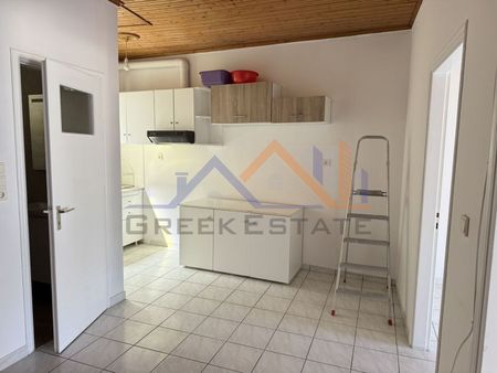 Διαμέρισμα για ενοικίαση Γηροκομείο (Ιωάννινα) - Φωτογραφία 3