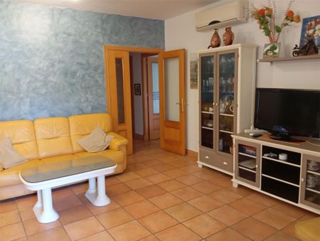 Casa adosada de alquiler en Avenida Juan Carlos I, 10, Costa Ballena - Largo Norte - Photo 2