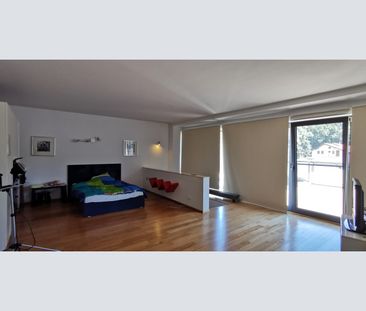 Vila Lux Baneasa D+P+2, supr. utila 280mp - Fotografie 6