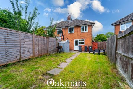 3 bedroom house to rent - Photo 5