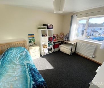 2 bedroom detached house to rent - Photo 6