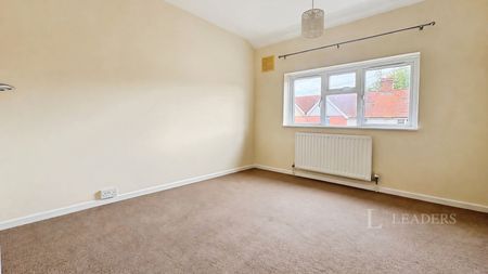 3 bedroom house to rent Vines Lane, Droitwich, WR9 - Photo 2