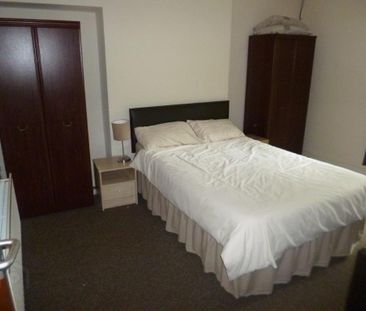 Apt 3, 29 Eglantine Avenue, Belfast, BT9 6EW - Photo 5