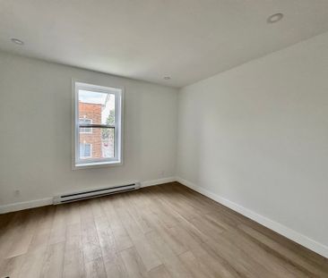 Appartement à louer à Montréal (Verdun/Île-des-Soeurs) - Photo 2