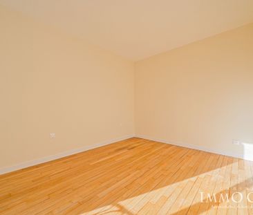 Appartement 2 pièces - 41.78m² - Photo 3