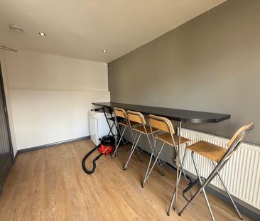 1 bedroom house to rent - Photo 3