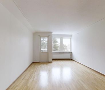 Allégatan, Anderstorp - Foto 3
