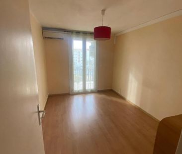 Appartement à PERPIGNAN – 669.0€/mois - Photo 5