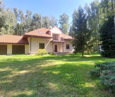 Tuszyn (gw), Rydzynki - Фото 4