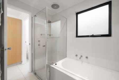 9 York Street NORTHFIELD SA 5085 - Photo 2