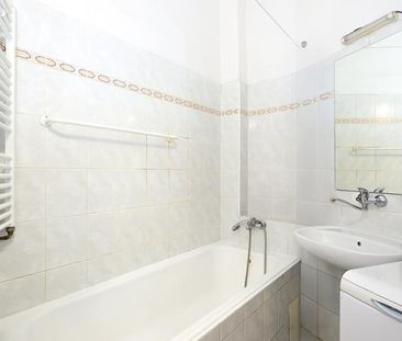 Pronájem bytu 2+kk 54 m2 - Фото 5