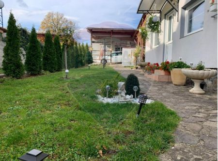 Inchiriere garconiera-zona Turnisor - Fotografie 5