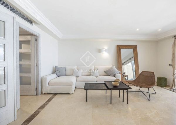 Carrer Valencia, Port Saplaya, Valencian Community 46120