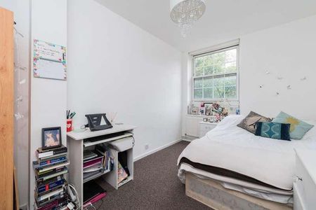 Mcmillan Street, Gilbert House Mcmillan Street, SE8 - Photo 3