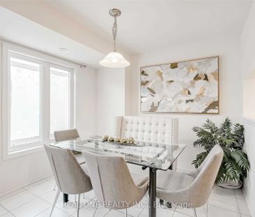 For Lease - 2280 Baronwood Drive Unit# 79, Oakville, Ontario - Photo 2