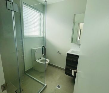 21 Linwood Ave, Linwood - Photo 5