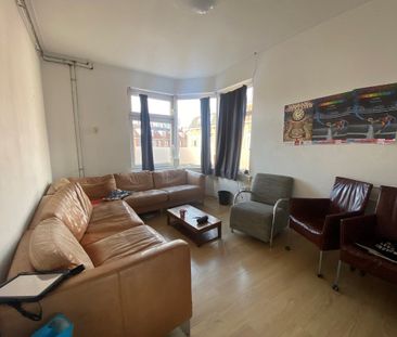 Te huur: Kamer Helper Westsingel in Groningen - Photo 5