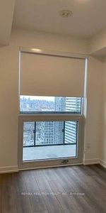 Feels brand new yonge/eglinton! - Photo 4