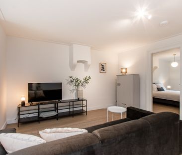 Kronenburgersingel 223A - Foto 3