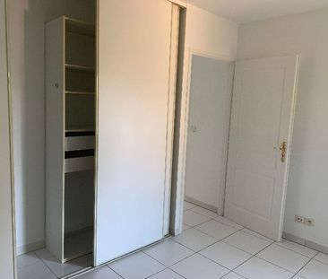 Location appartement Marseille 8ème (13008) - Photo 5