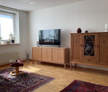 Stensättersgatan 10 - Foto 1