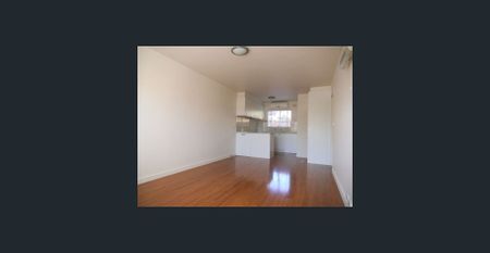 Immaculate Condition - Photo 4