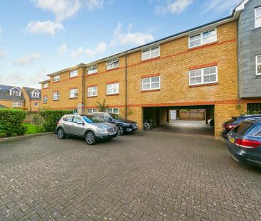 1 bedroom apartment to rent - Photo 6