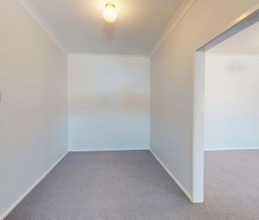 72A Beaumont Street, Hamilton NSW 2303 - Photo 6