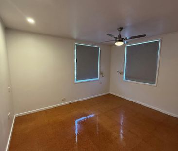 Three Bedroom Home in East Maitland - Photo 6